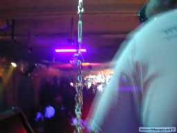 photo_archive 2004-12-24-1104072893 - liz070.jpg