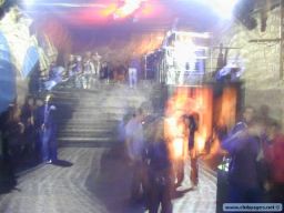 photo_archive 2004-12-24-1104072893 - liz043.jpg