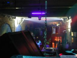 photo_archive 2004-12-24-1104072893 - liz071.jpg