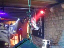 photo_archive 2004-12-24-1104072893 - liz032.jpg