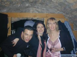 photo_archive 2004-12-24-1104072893 - liz069.jpg