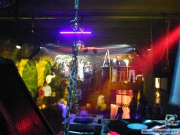 photo_archive 2004-12-24-1104072893 - liz075.jpg