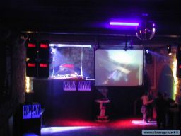 photo_archive 2004-12-24-1104072893 - liz009.jpg