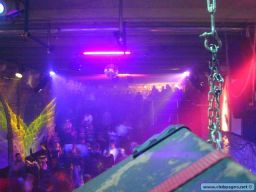 photo_archive 2004-12-24-1104072893 - liz139.jpg