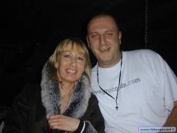 photo_archive 2004-12-24-1104072893 - liz041.jpg