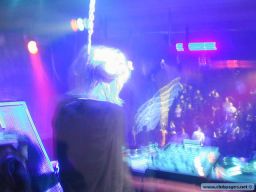 photo_archive 2004-12-24-1104072893 - liz103.jpg