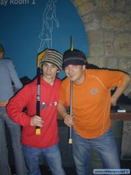 photo_archive 2004-12-24-1104072893 - liz128.jpg