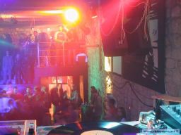 photo_archive 2004-12-24-1104072893 - liz095.jpg