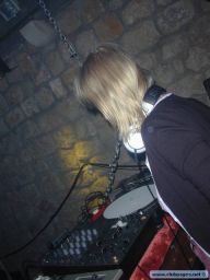 photo_archive 2004-12-24-1104072893 - liz096.jpg