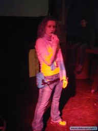 photo_archive 2004-12-24-1104072893 - liz056.jpg