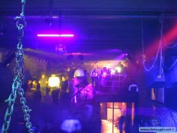 photo_archive 2004-12-24-1104072893 - liz100.jpg