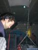Gate 2005 - prvi dan @ Lazareti - Rotationofnova2005-part2007.jpg
