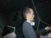 Gate 2005 - prvi dan @ Lazareti - nova2005044.jpg