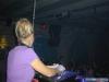 Gate 2005 - prvi dan @ Lazareti - nova2005112.jpg
