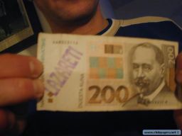 photo_archive 2004-12-31-1104671952 - nova2005003.jpg