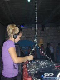 photo_archive 2004-12-31-1104671952 - Rotationofnova2005075.jpg