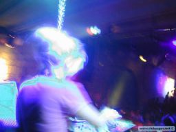 photo_archive 2004-12-31-1104671952 - nova2005053.jpg