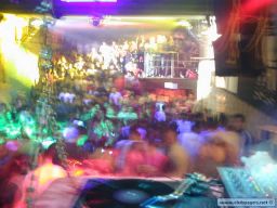 photo_archive 2004-12-31-1104671952 - nova2005130.jpg