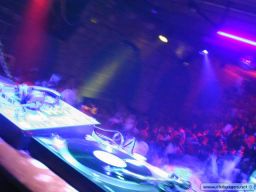 photo_archive 2004-12-31-1104671952 - nova2005061.jpg