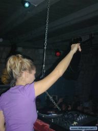 photo_archive 2004-12-31-1104671952 - Rotationofnova2005067.jpg