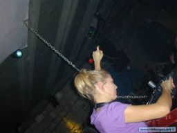 photo_archive 2004-12-31-1104671952 - nova2005124.jpg