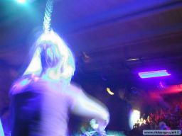 photo_archive 2004-12-31-1104671952 - nova2005064.jpg