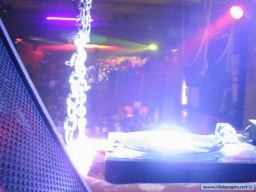 photo_archive 2004-12-31-1104671952 - nova2005098.jpg