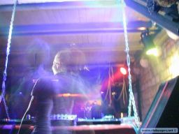 photo_archive 2004-12-31-1104671952 - nova2005120.jpg