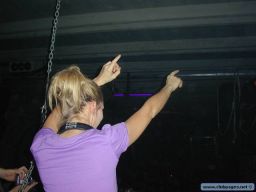 photo_archive 2004-12-31-1104671952 - nova2005108.jpg