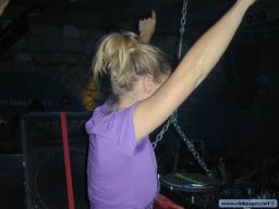 photo_archive 2004-12-31-1104671952 - nova2005062.jpg