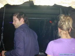 photo_archive 2004-12-31-1104671952 - nova2005137.jpg