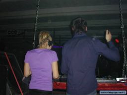 photo_archive 2004-12-31-1104671952 - nova2005-part2030.jpg