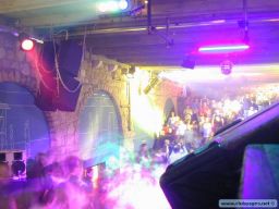 photo_archive 2004-12-31-1104671952 - nova2005010.jpg