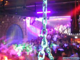 photo_archive 2004-12-31-1104671952 - nova2005058.jpg