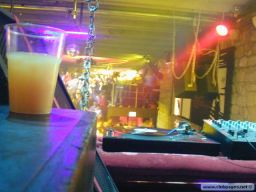 photo_archive 2004-12-31-1104671952 - nova2005134.jpg