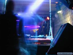 photo_archive 2004-12-31-1104671952 - nova2005015.jpg