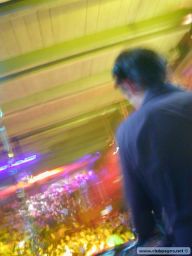 photo_archive 2004-12-31-1104671952 - Rotationofnova2005-part2002.jpg