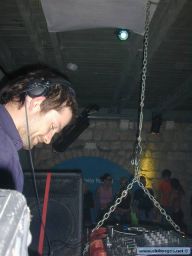 photo_archive 2004-12-31-1104671952 - Rotationofnova2005-part2007.jpg