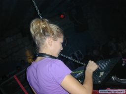 photo_archive 2004-12-31-1104671952 - nova2005054.jpg