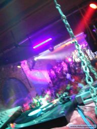 photo_archive 2004-12-31-1104671952 - Rotationofnova2005046.jpg