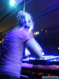 photo_archive 2004-12-31-1104671952 - Rotationofnova2005094.jpg