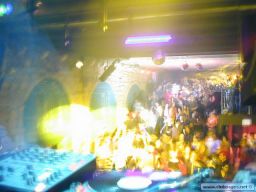 photo_archive 2004-12-31-1104671952 - nova2005007.jpg