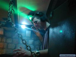 photo_archive 2005-01-01-1105345602 - 028.jpg