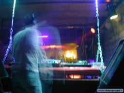 photo_archive 2005-01-01-1105345602 - 002.jpg