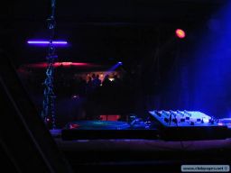 photo_archive 2005-01-01-1105345602 - 017.jpg