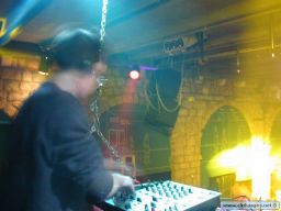 photo_archive 2005-01-01-1105345602 - 019.jpg