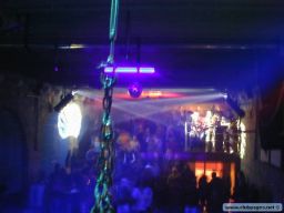 photo_archive 2005-01-01-1105345602 - 034.jpg