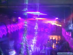 photo_archive 2005-01-01-1105345602 - 029.jpg