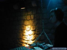 photo_archive 2005-01-01-1105345602 - 032.jpg