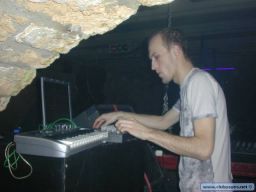 photo_archive 2005-01-01-1105345602 - 053.jpg